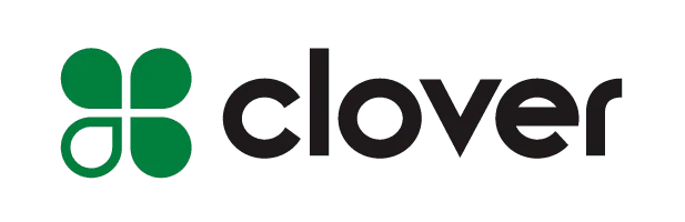 Clover