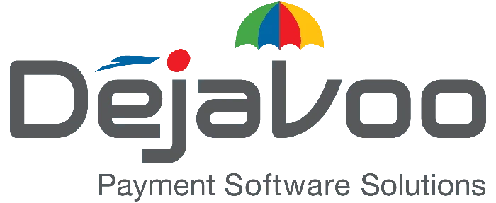 Dejavoo Terminals