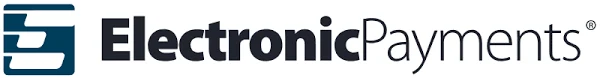 Electronic Payments