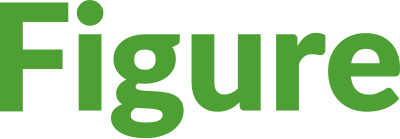 Figure POS