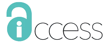 iAccess