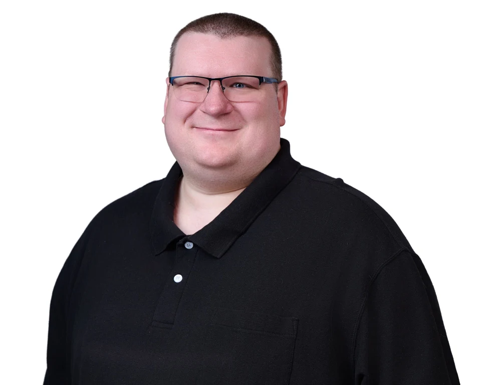 Jeff Hathaway, Founder and Owner
