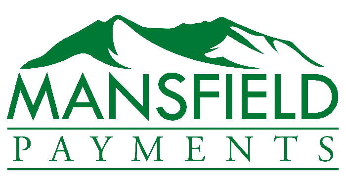 Mansfield Payments