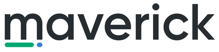 Maverick Payments