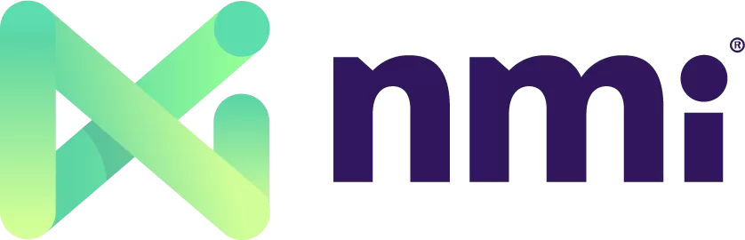 NMI Gateway
