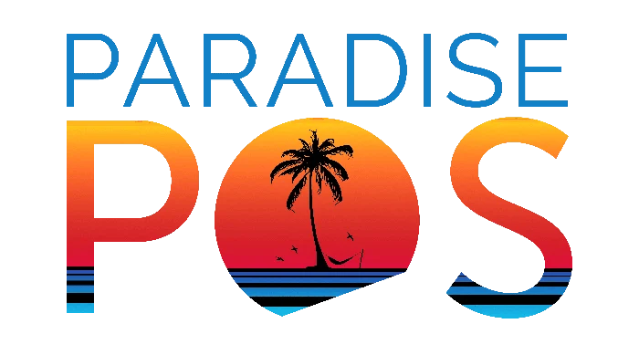 Paradise POS