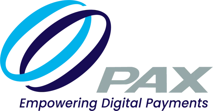 PAX Terminals