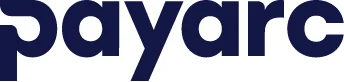 Payarc