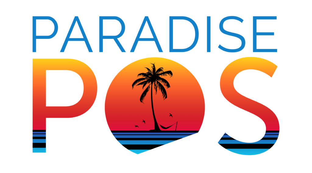 Paradise POS