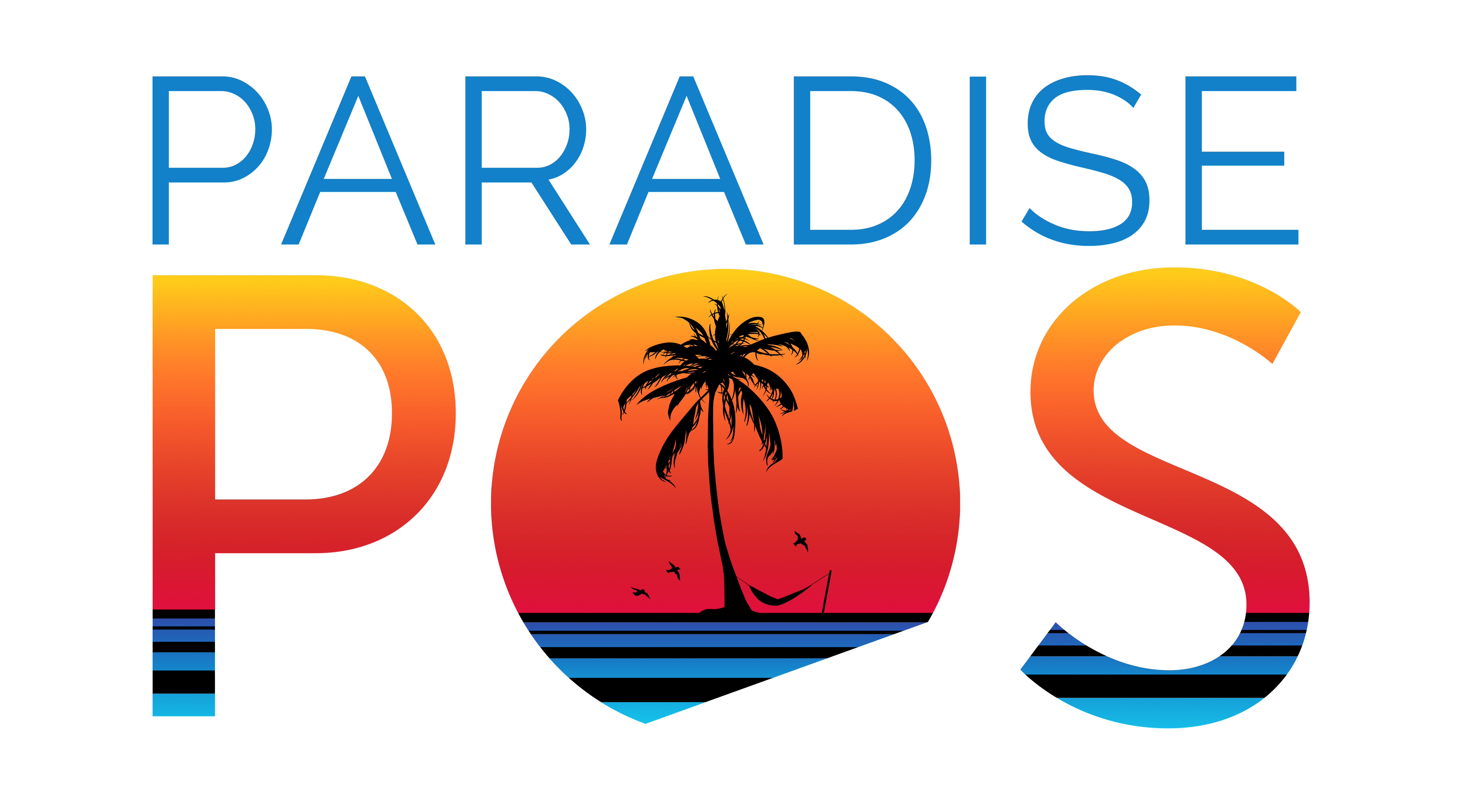 Paradise POS