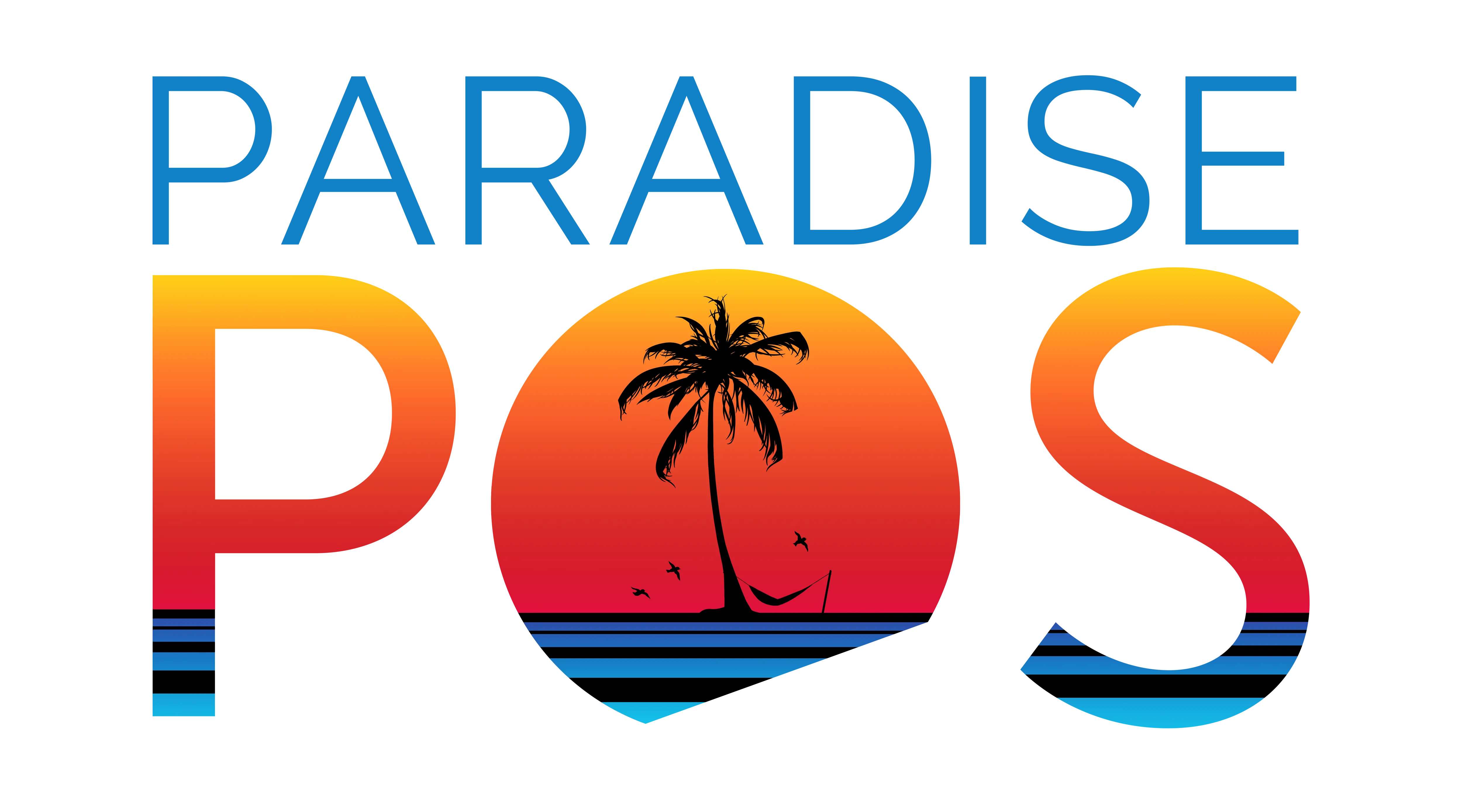 Paradise POS
