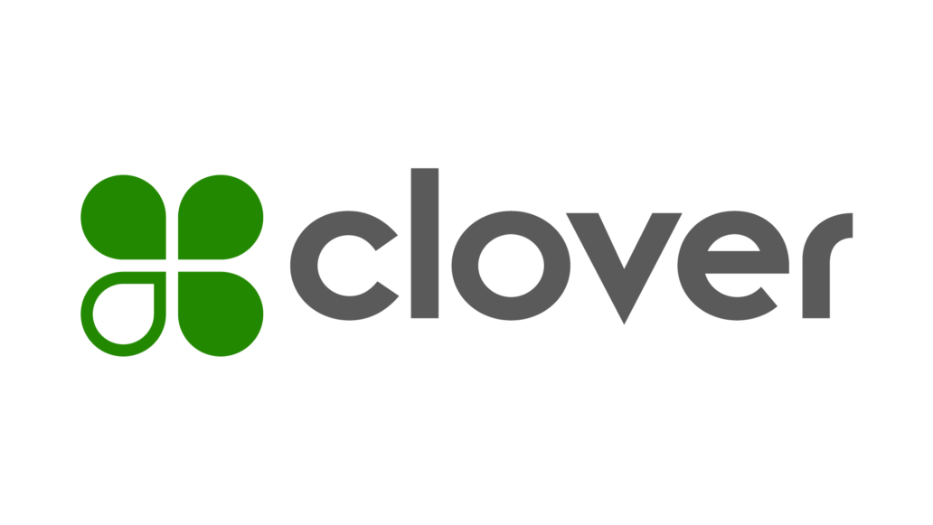 Clover POS