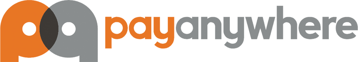 Payanywhere