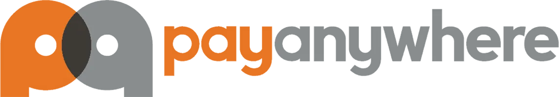Payanywhere