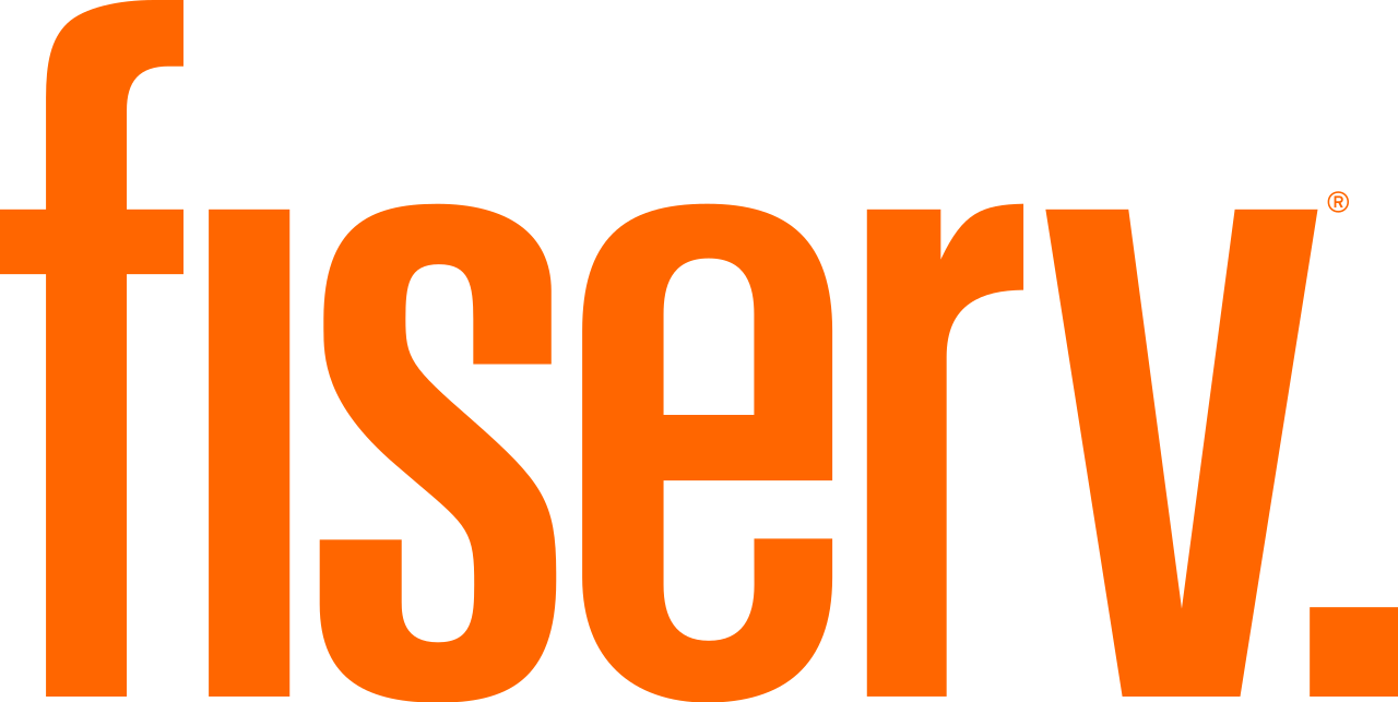 fiserv