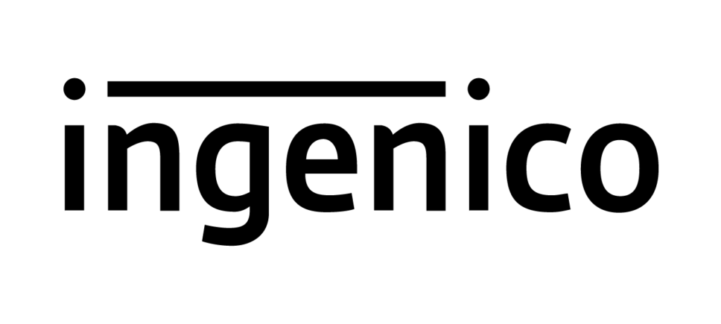 Imgemico