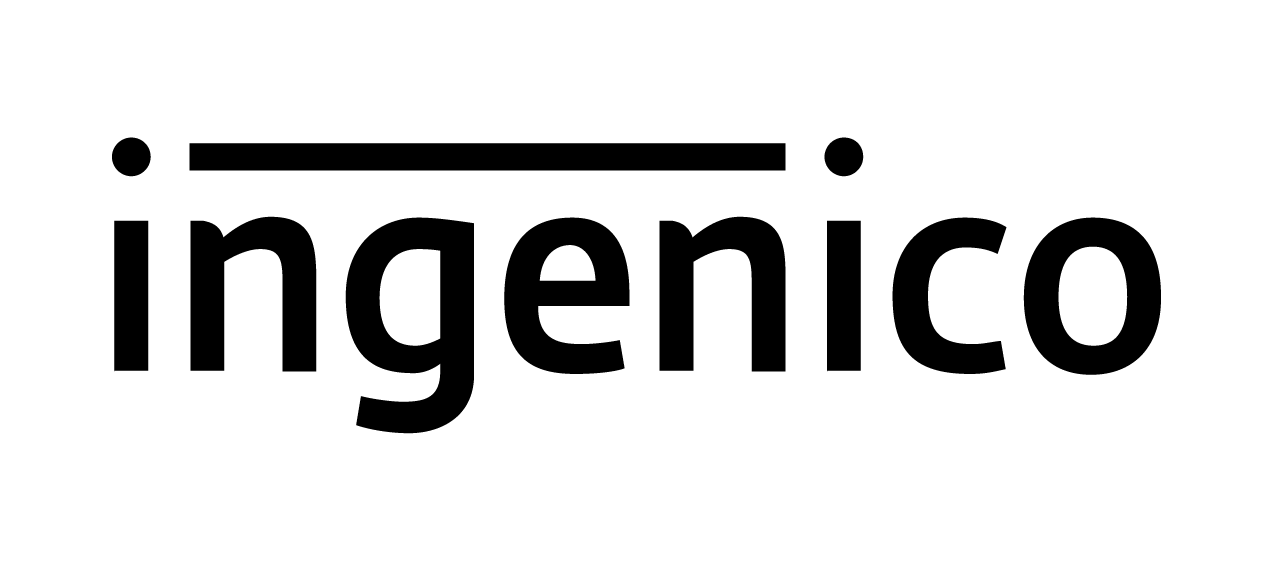 Imgemico