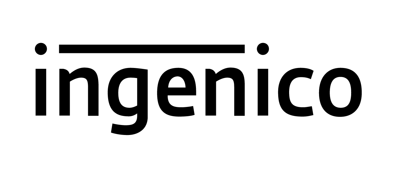 Imgemico