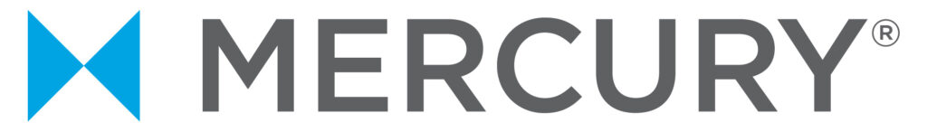 Mercury