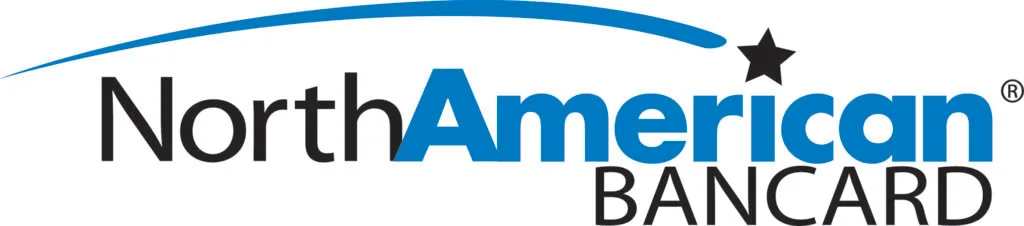 NorthAmerican Bancard Logo