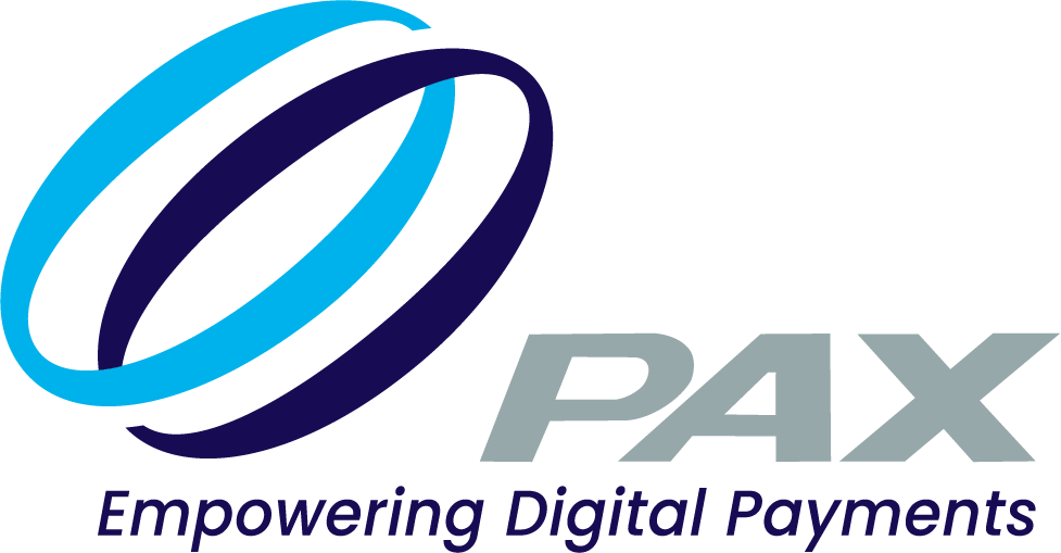 Pax