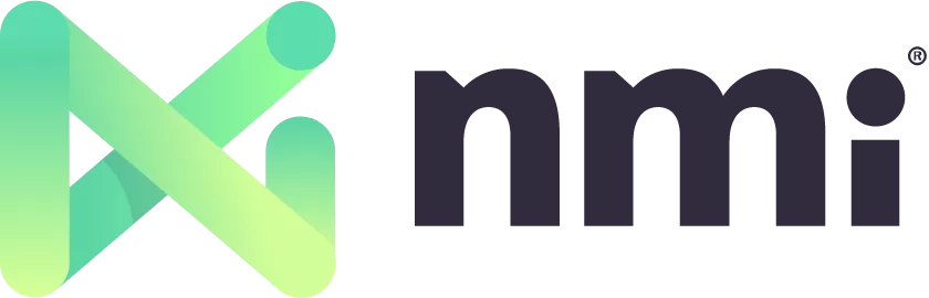 nmi Logo