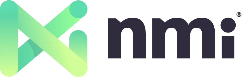 nmi Logo