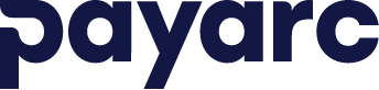 Payarc Logo