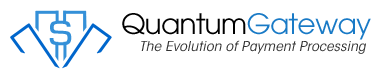 quantum gateway logo